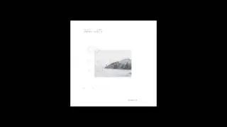 Polar Inertia - Hell Frozen Over [DM3D011]