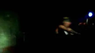 Terrorfakt  Live in Denver