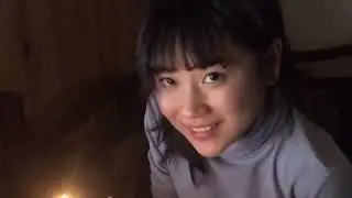 《心在故乡》高向鹏  闽南歌