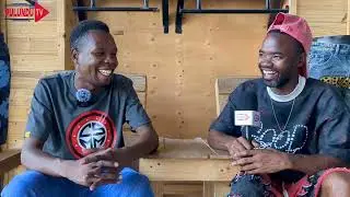 USAJIRI WA DILISHA DOGO SIMBA NA YANGA (RECAP)