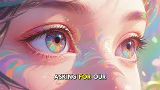 Prayer for divine wisdom  - ONE Minute Devotional