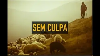 SEM CULPA | ANA BEATRIZ - COM LETRA