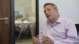 Why do spread betting providers hate Arbers/Scalpers?