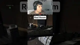 MI PRIMERA RED ROOM ESTOY FLIPANDO | DELTA FORCE