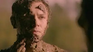 Legacies 1x15 Clarke is Landon's Half Brother and also Malivore's creation
