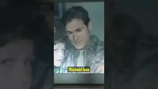 My GHOST Dad Pilot Saves my LIFE (True Story)