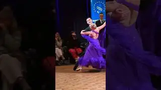 Quickstep 💨