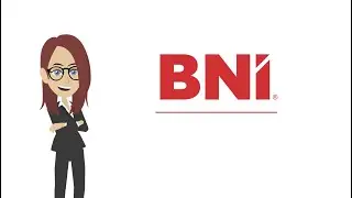 What is BNI（BNIとは？）