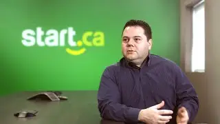 Чем Start.ca Fibre Internet может помочь вашему бизнесу?