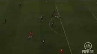 88' Benzema