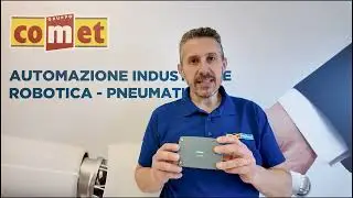 Manutenzione Predittiva con Siemens IoT Connection: l’analisi di Fabrizio Guandalini