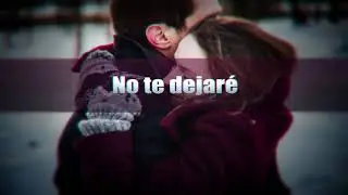 Base de Rap - No te dejar&eacute; - Instrumental Piano | ZMoserBeats