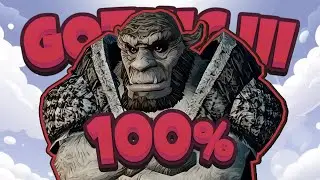 Let's Play Gothic 3 - 100% &bull; 076│Raus aus meiner Mine│Deutsch/German