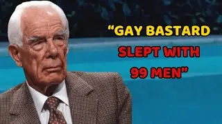 Lee Marvin&rsquo;s Secret Blacklist: The 7 Hollywood Legends He Truly Hated
