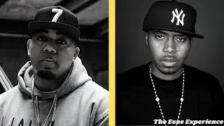 Skyzoo Talks Nas, Q-Tip, Prodigy, Dilla, Ron Carter & AZ!