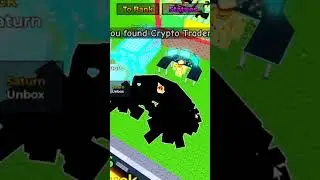 Your Bank  OMG  I'm Rich I think #roblox #gaming #funrun