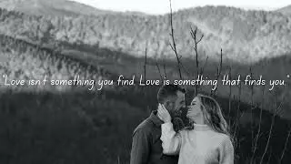Love Quotes for Her That Will Spark Magic - Words For The Soul