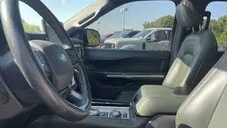 2022 Ford Expedition Timberline Huntersville, Lake Norman, North Charlotte, Cornelius, Davidson
