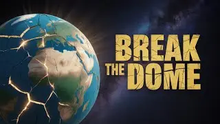The Dome Theory: Earth&rsquo;s Most Disturbing Secret