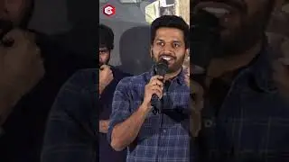 Anil Ravipudi About Balayya Fans #balakrishna #balayya #tollywood #anilravipudi #trending #shorts