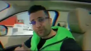Bhai Naruto dekh.