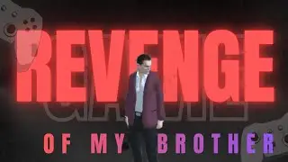 Take revenge Of my brother 🤬. Give respect take respect 🚩 