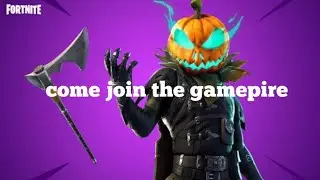 Fortnite solos duos squads season 7 come join the gamepire