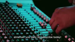 Join Beat Makers World Today! Elevate Your Sound &ndash; Subscribe Now!
