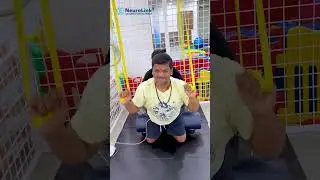 🌟🚶🏻🚶🏻&zwj;♀️India's Best Physiotherapy And Rehab Centre | NeuroLink Gurgaon, hyderabad
