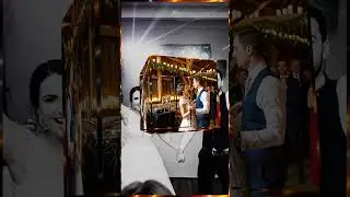 Eurodisco Party vol.  5 - Wedding Edition      #eurodisco #italodisco #moderntalkingstyle