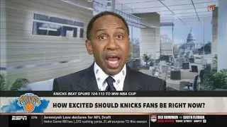 ESPN FIRST TAKE 17.12.2025 ПОЛНАЯ ВЕРСИЯ | Стивен А. Смит и Кэм Ньютон обсуждают 16-ю неделю НФЛ
