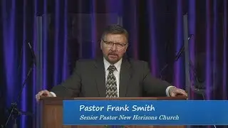 Pursuing Holiness and Righteousness