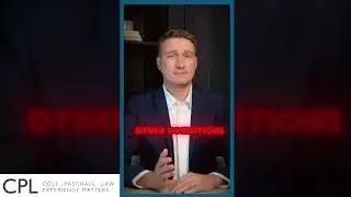🚨What Is Probation? Your Second Chance Explained!⚖️Fort Worth TX