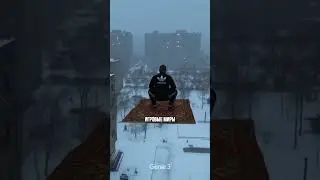 Новый ИИ обвалил акции геймдева