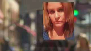 Man Charged With Killing Woman In NE Mpls. Fire