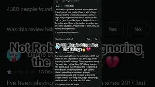 1 star to 2 stars is crazy💔✌️