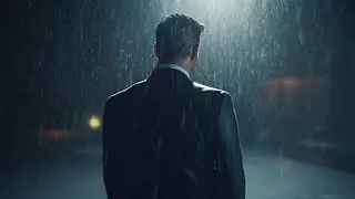 Future - Midnight Fell Without You