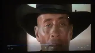 Lezioni di Cinema Vada 2025 - DARIO ARGENTO