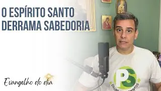 &ldquo;A SABEDORIA DO ALTO.&rdquo; 8 de janeiro de 2026.