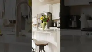 Maximizing Your Small Kitchen Space Saving Design Ideas