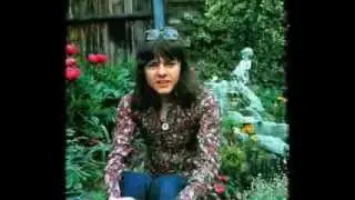 Jack Wild-Still so loved, Still so missed