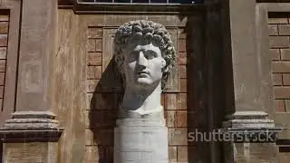 Exploring Ancient Roman History