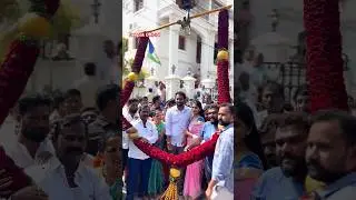 NEW YEAR CELEBRATIONS 2 #deepak #yscrp #king #yputubeshorts #subscribe #youthleaders