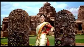 Athi Hoya By Dy Kishore