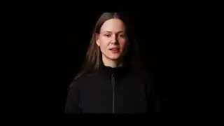 Helly Hansen 2025 talvi | Oikea Konekauppa Viitasaari