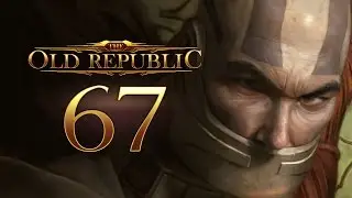 The Old Republic - Part 67 (Trooper - Star Wars)