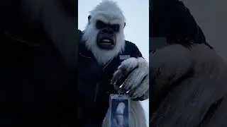 Yeti Badge Photo 😂😂😂😂 #shorts #yetivlog #funny