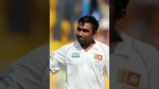 Sri lanka vs newzealand test WTC 01st test Galle cricket stadium