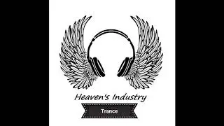 Heaven's Industry 56 - Dan Hume