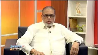 ENTREVISTA A MODESTO GUZMAN